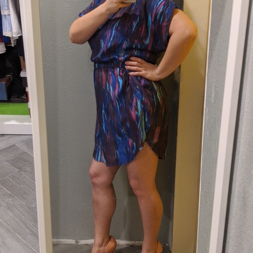 Dress - Picture 5 of 5